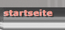 Startseite
