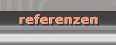 Referenzen