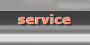 Service